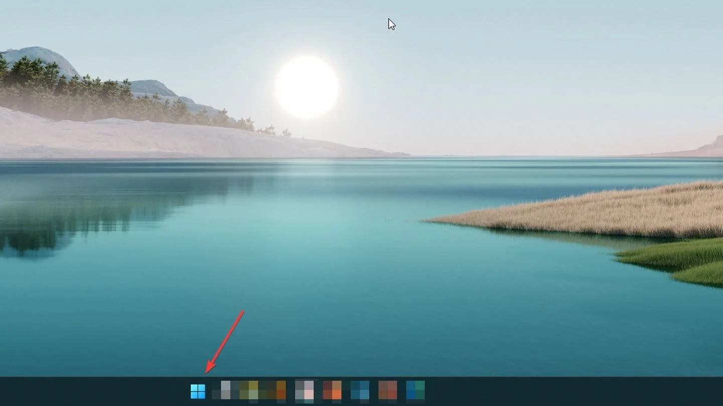 Источник: Respawn / Windows 11