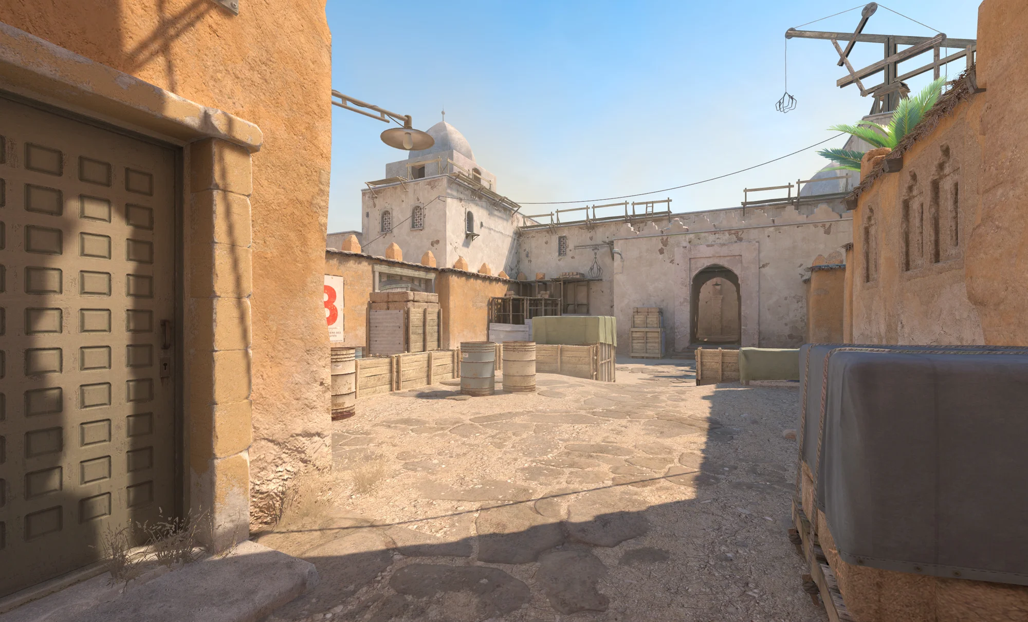CS2