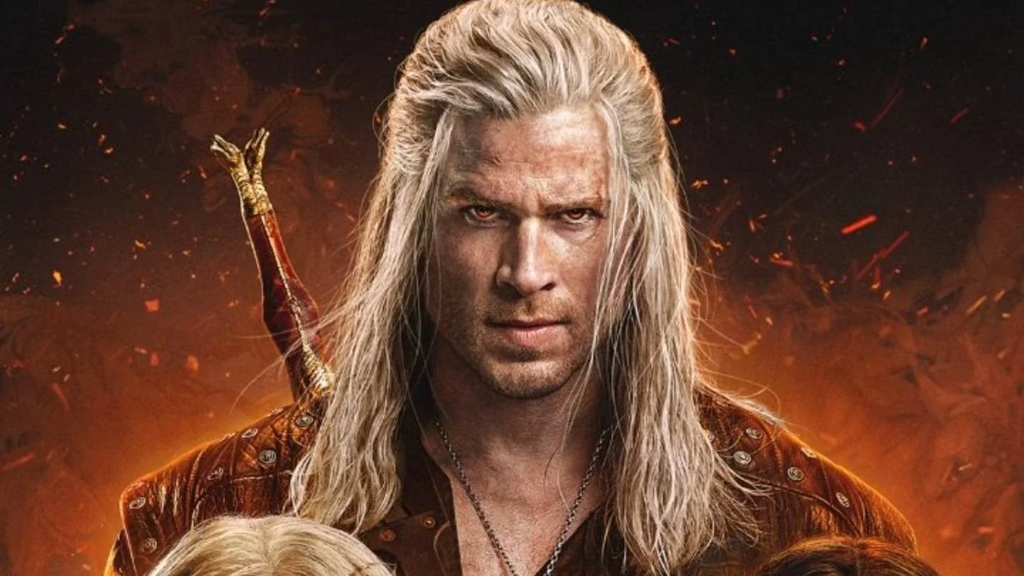 Скоро выйдет 4 сезон «Ведьмака» — где смотреть, о чем сюжет и кто играет