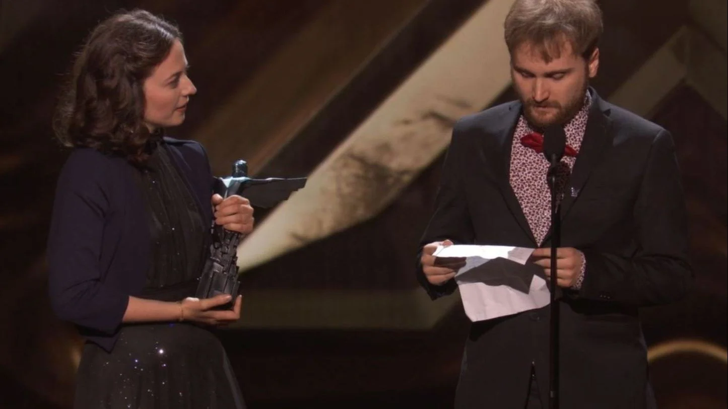 Когда пройдет The Game Awards 2026? Стала известна дата проведения мероприятия