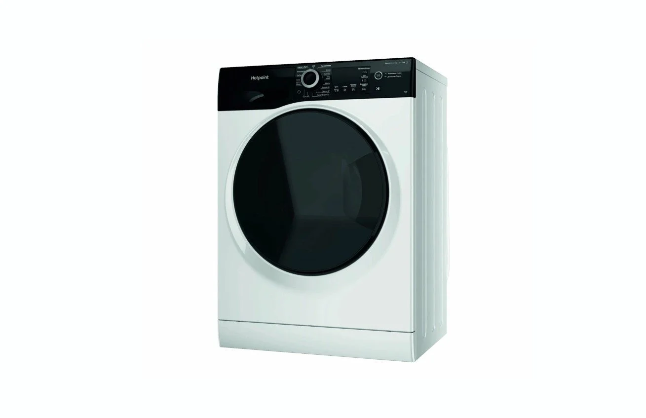 Источник: respawn.media / Hotpoint NSB 7249 ZD AVE