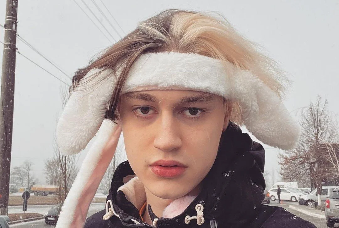 Новая звезда Twitch — n3koglai. Кто это и почему он так популярен?