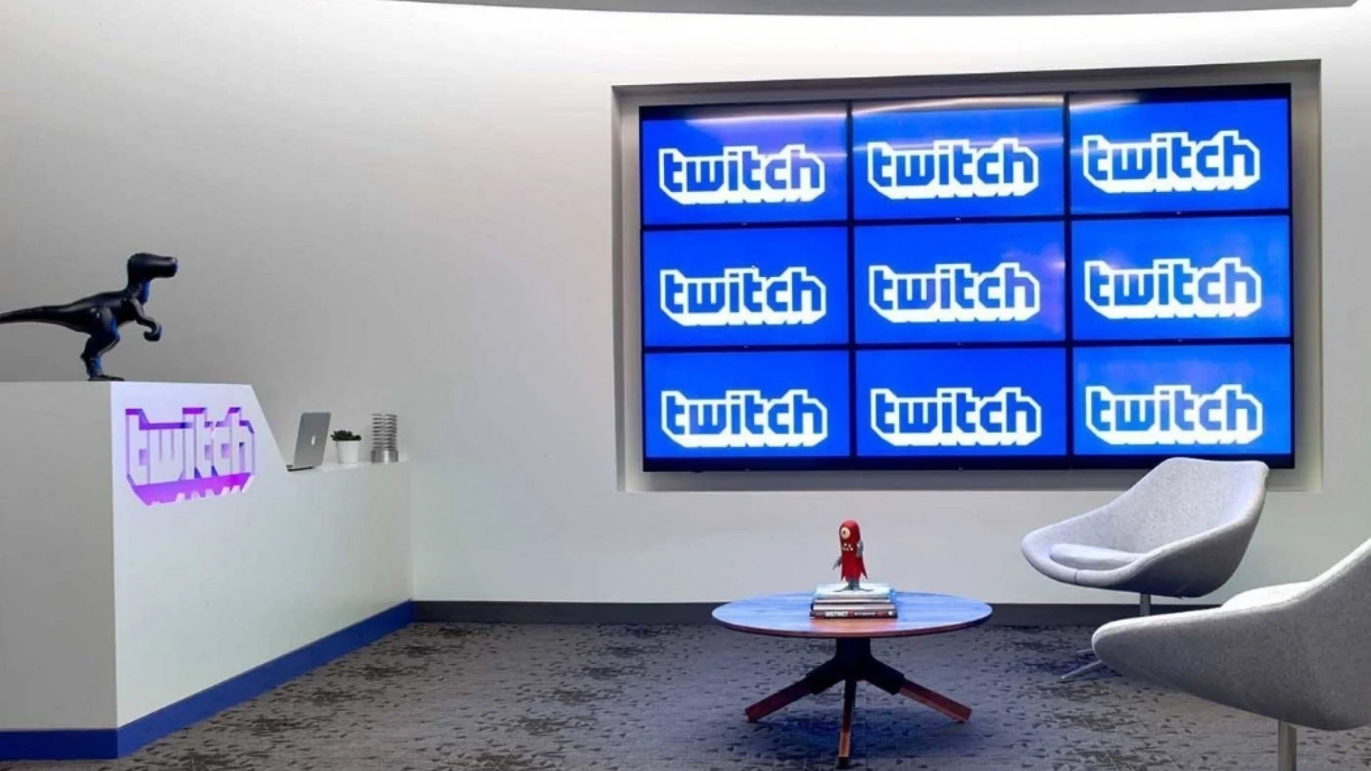 7 самых странных причин, по которым Twitch банил стримеров в 2020 году