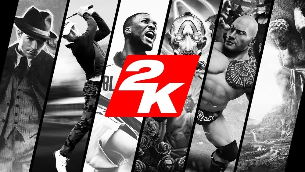 Сотрудники 2K создали первый профсоюз motion-capture актёров