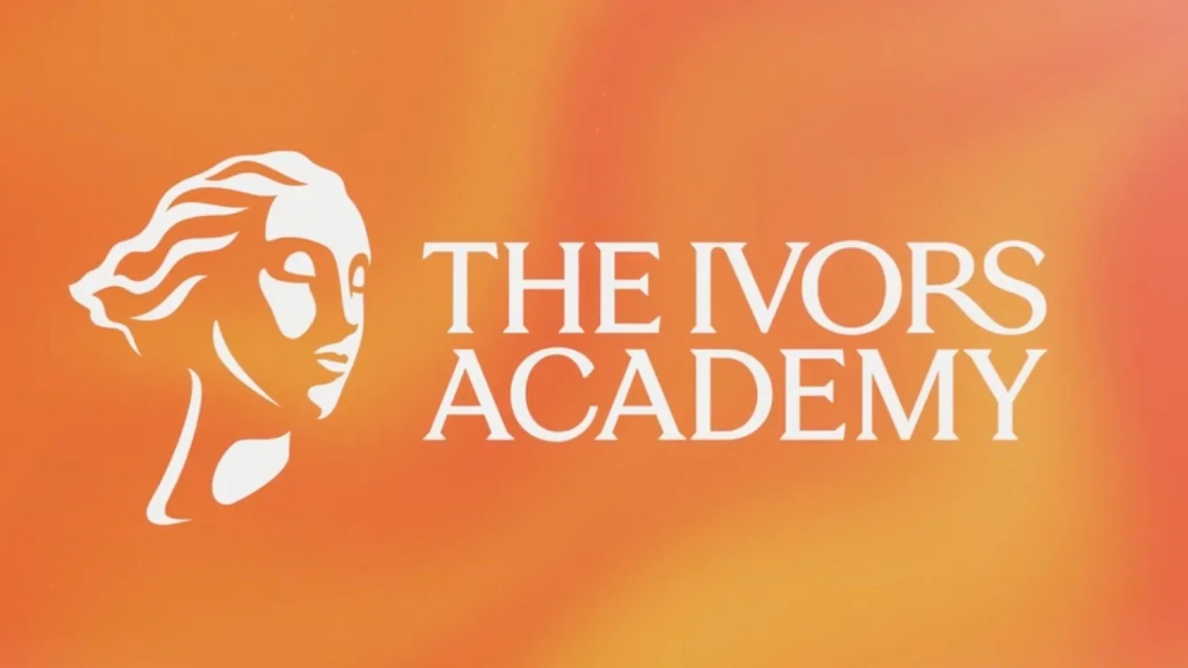  Ivors Composer Awards