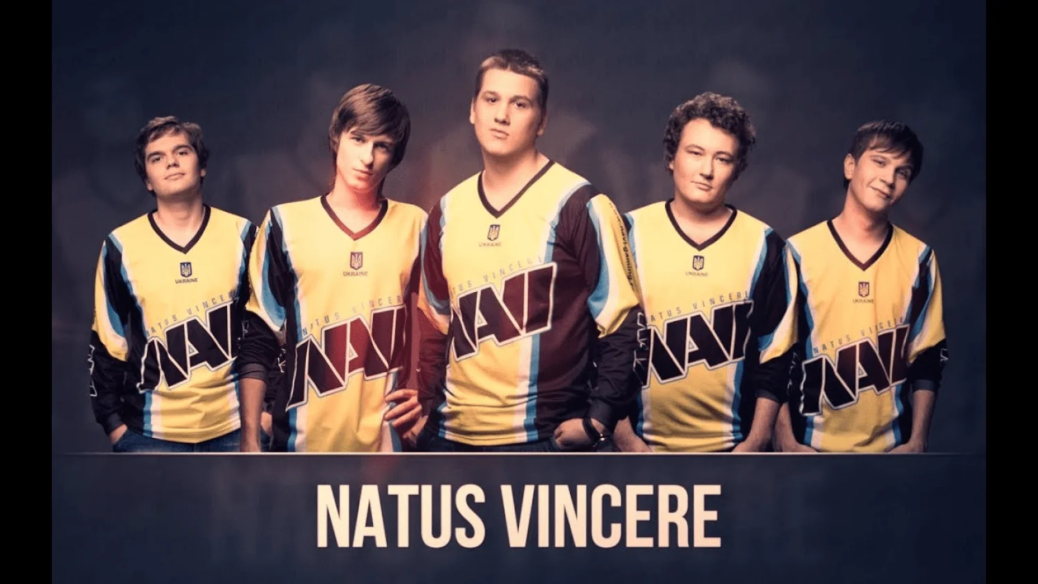 Natus Vincere снова собрались вместе: смогут ли олды превзойти КБУ?