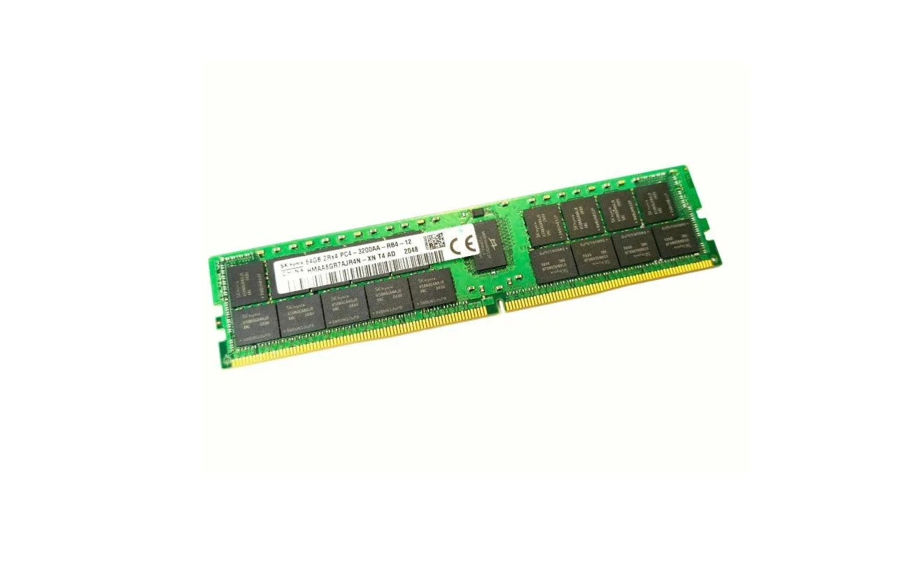 Источник: respawn.media / Hynix HMAA8GR7AJR4N-XN 64 ГБ