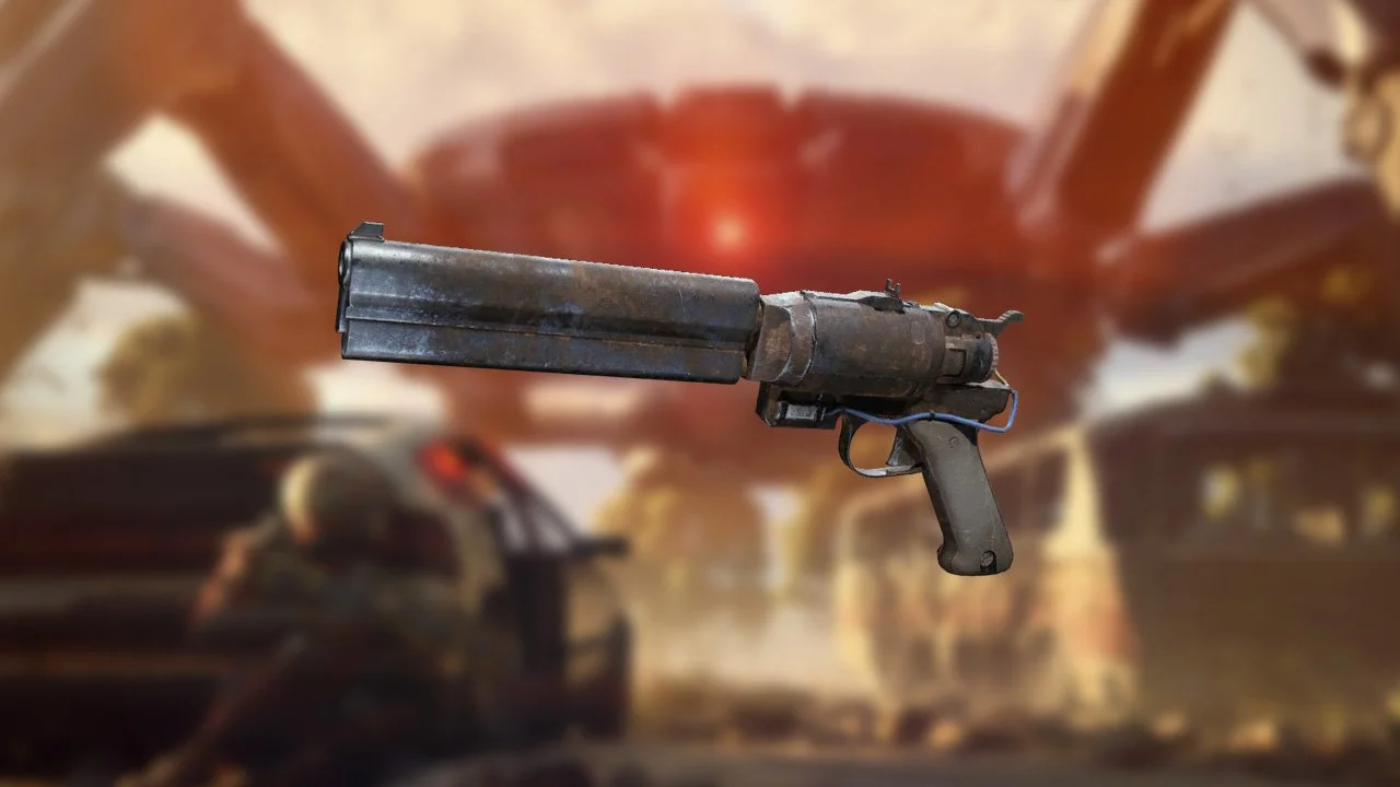 Источник: respawn.media