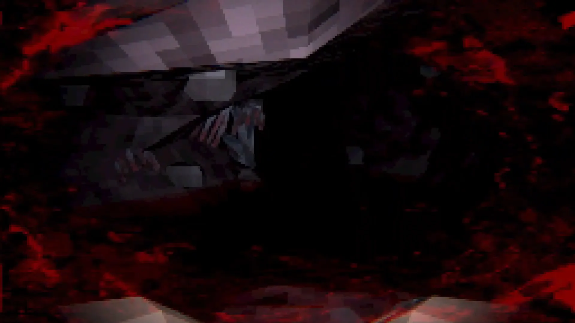 Crawl