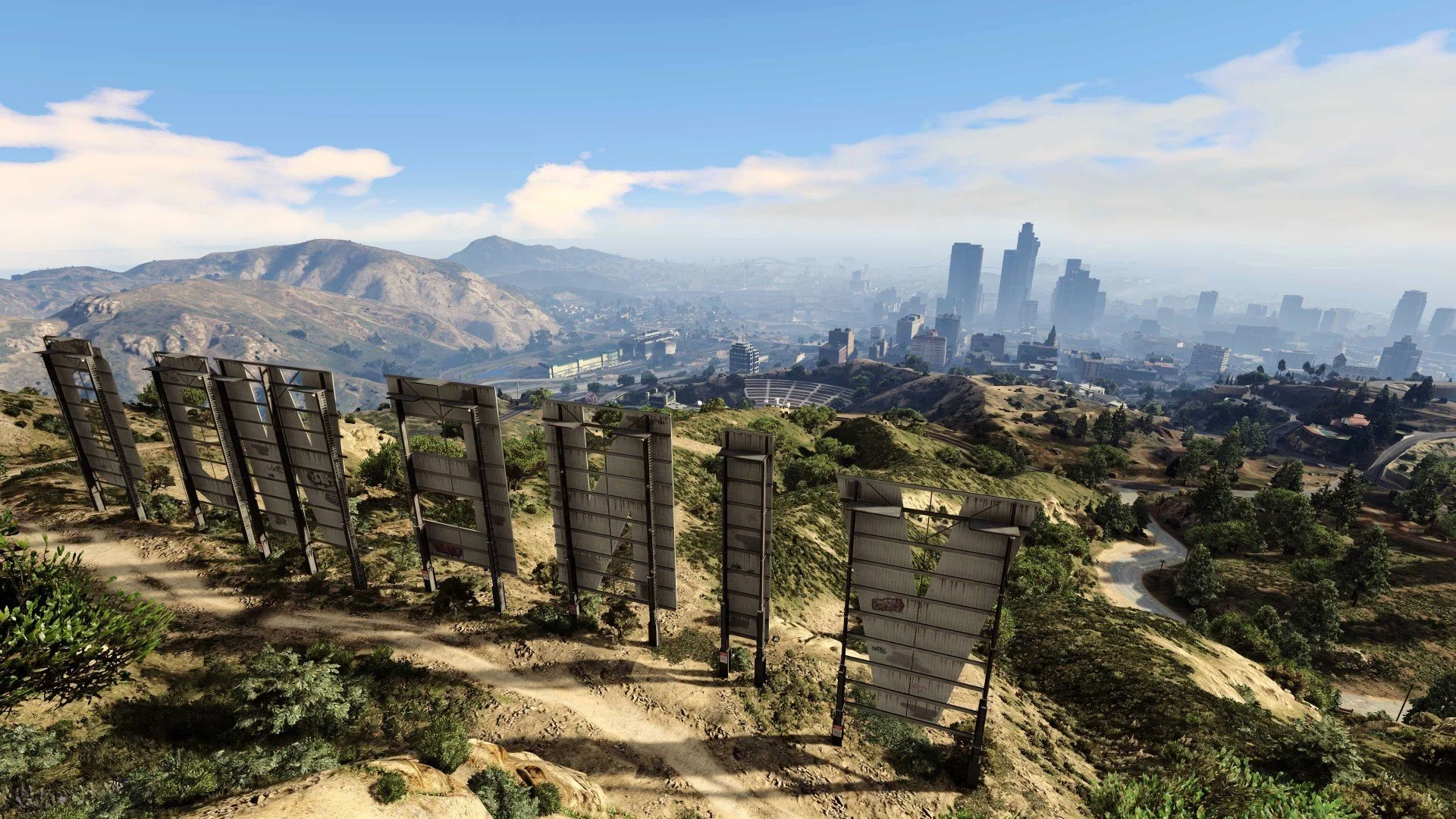 Источник фото: rockstargames.com