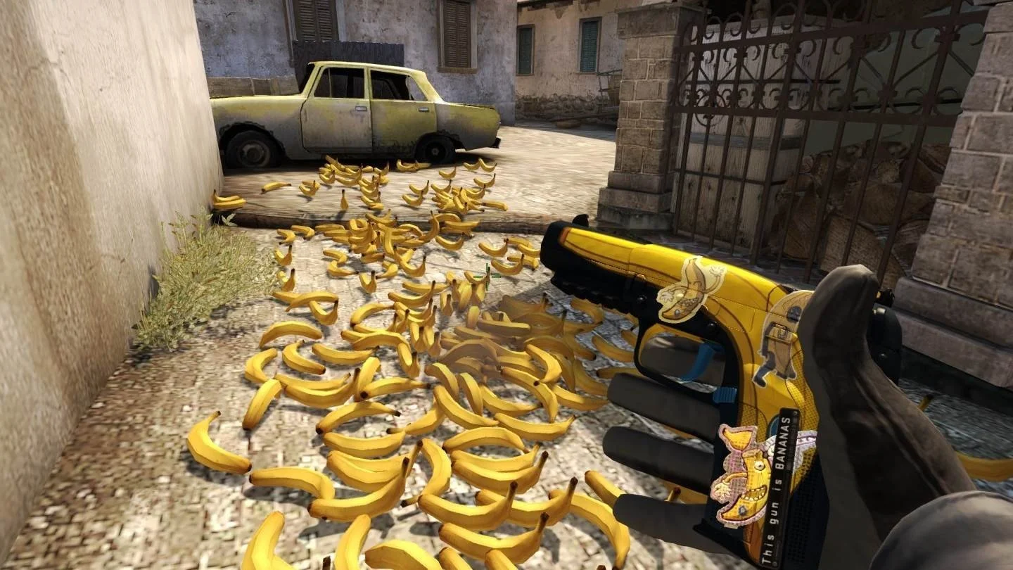 На какой видеокарте лучше играть в Counter-Strike 2 — эксперты провели тесты
