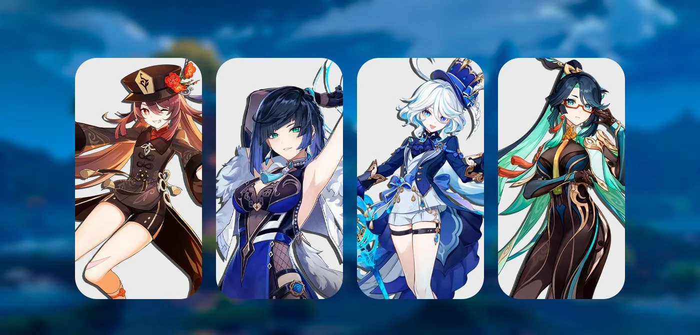 Источник: respawn.media