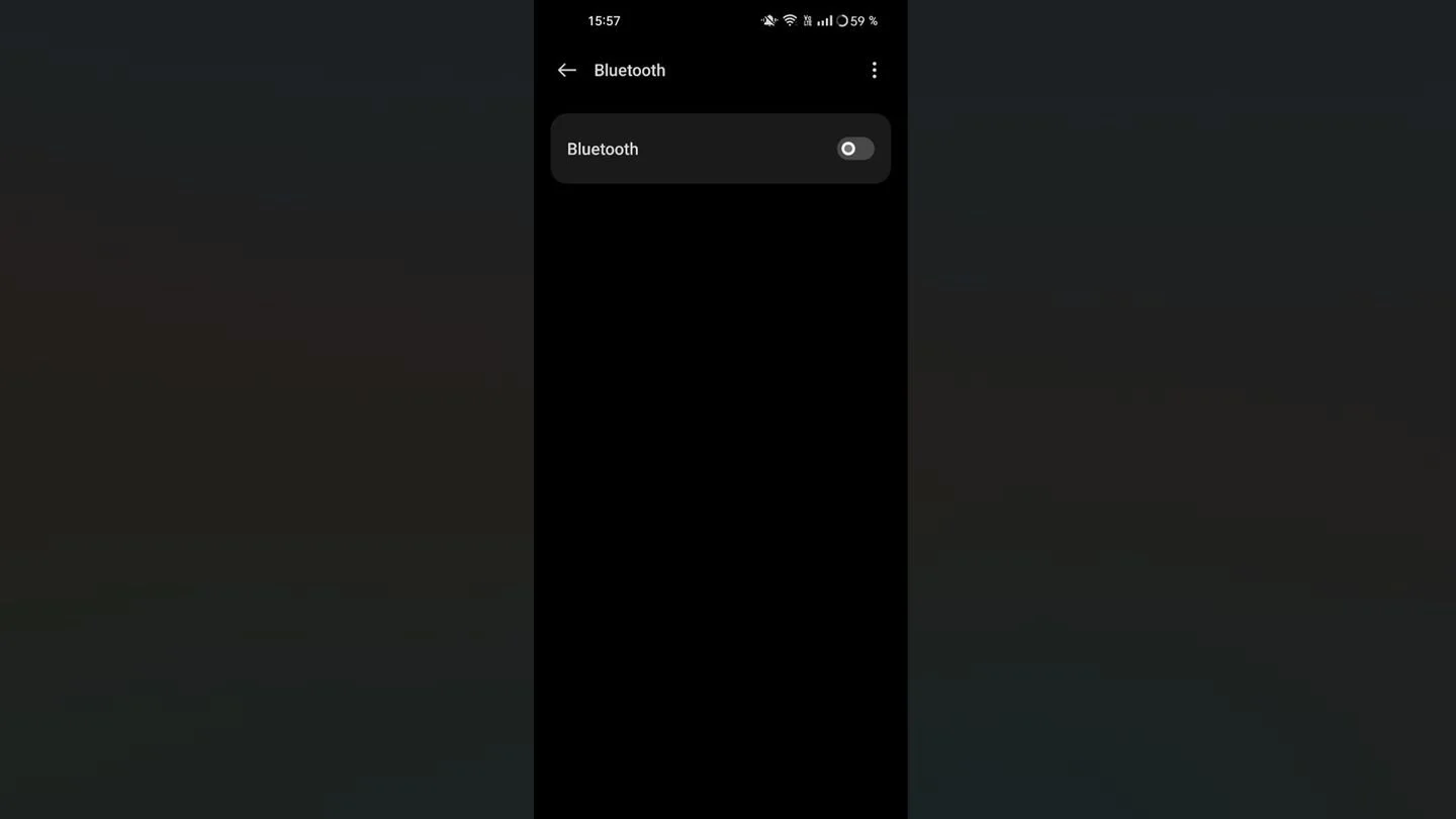 Источник: Respawn / OPPO A78
