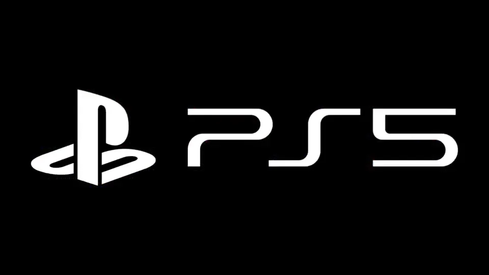 PS5 уже взломали — вот что на ней можно запустить