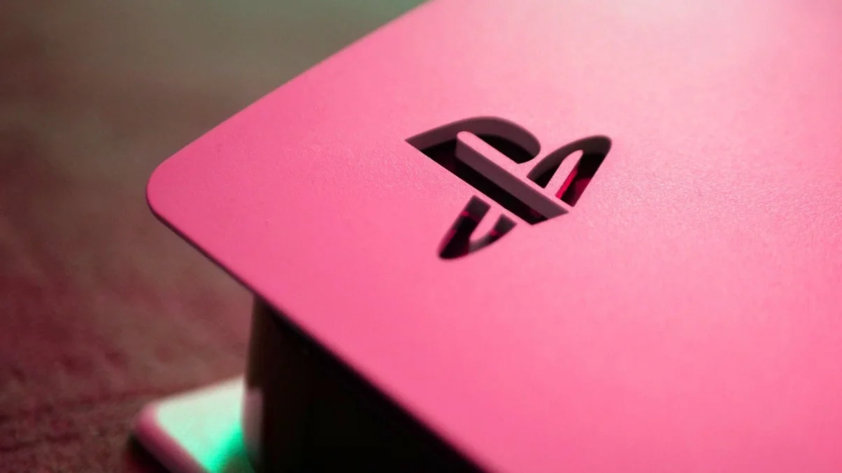 Sony пока не знает, когда выпустит PlayStation 6