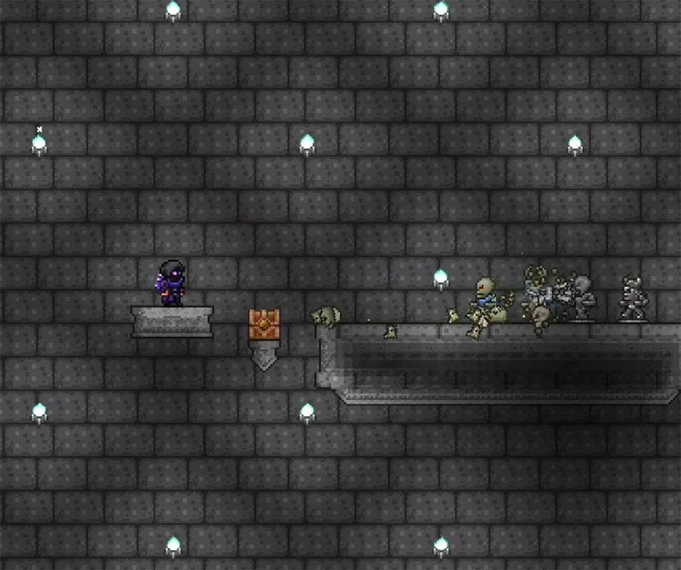Terraria