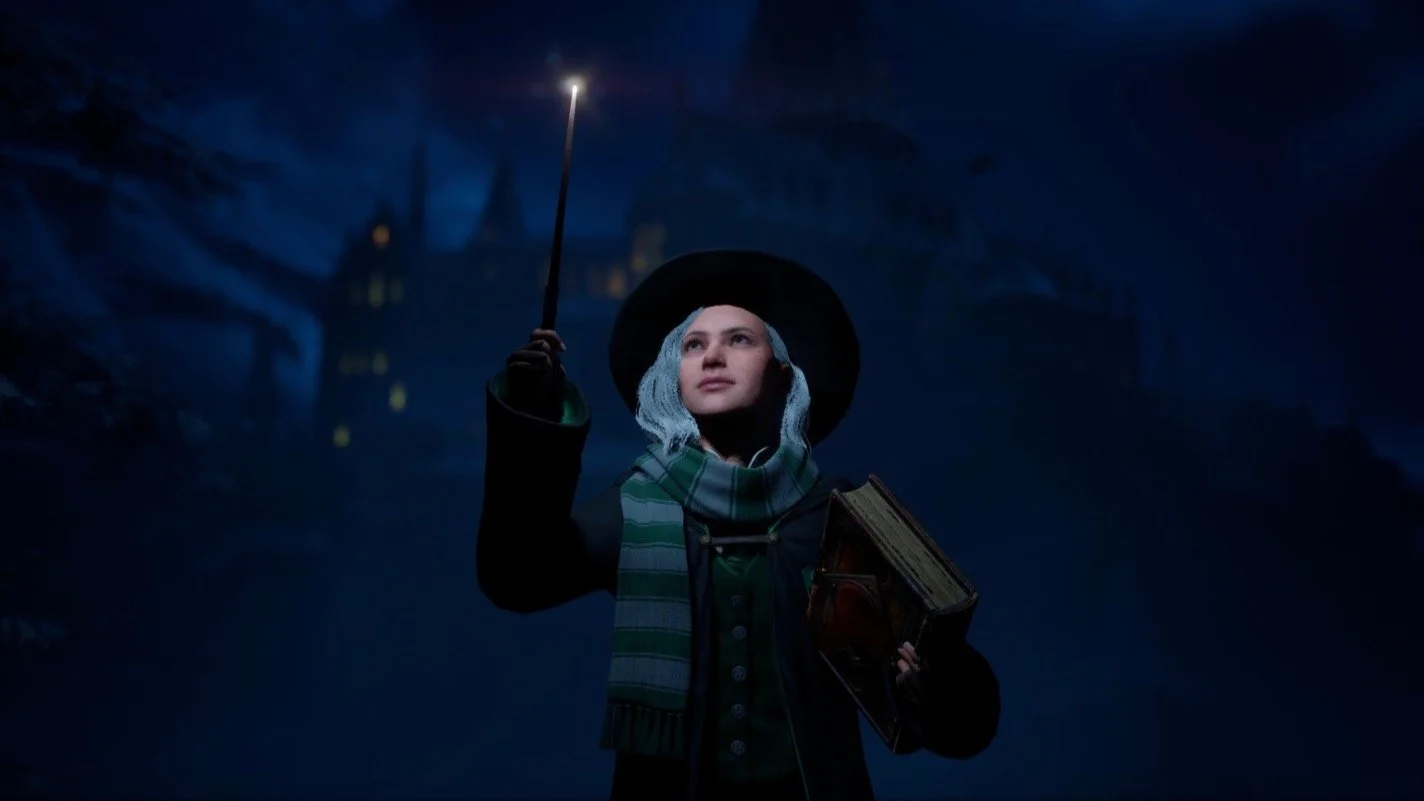 В Steam стартовала весенняя распродажа — скидки до 90% на популярные хиты