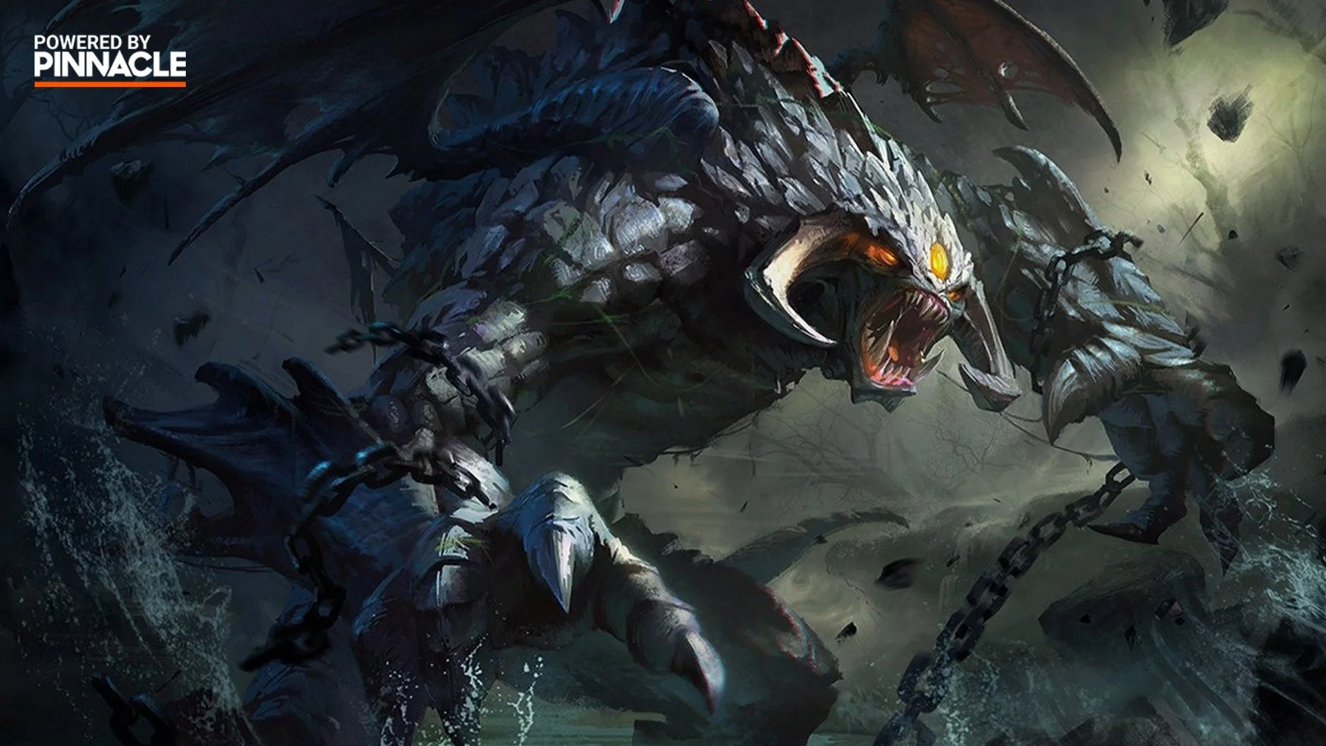 Какие изменения могут произойти в Dota 2 после выхода патча 7.31