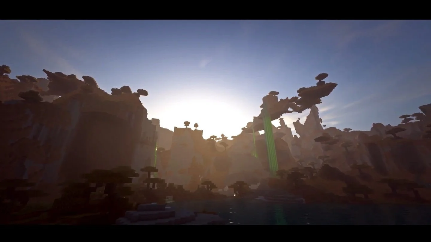 Источник: скриншот respawn.media / Выветренная саванна