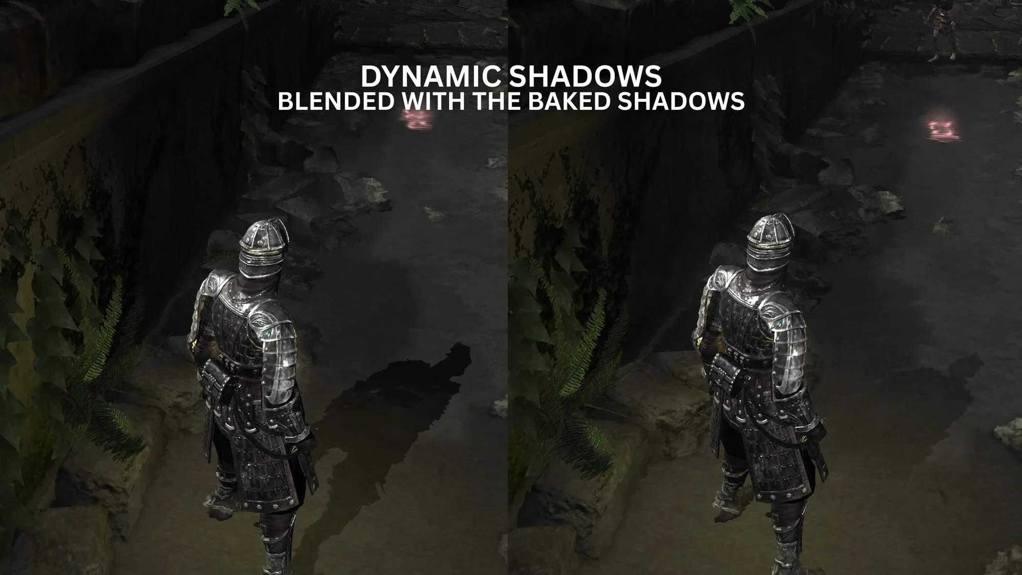 Demon’s Souls