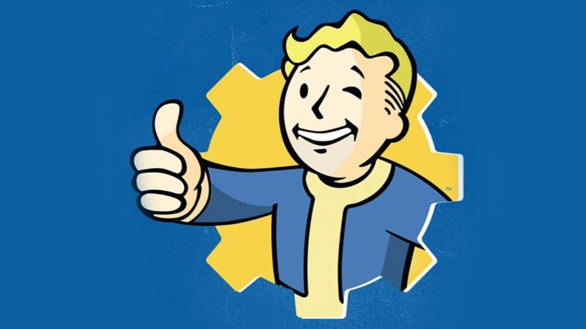 Fallout: хронология всех игр в серии на 2026 год
