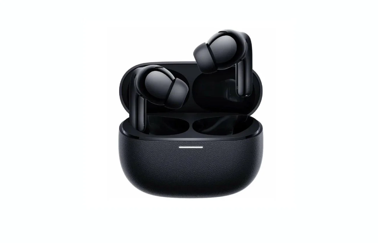 Xiaomi Redmi Buds 5 Pro