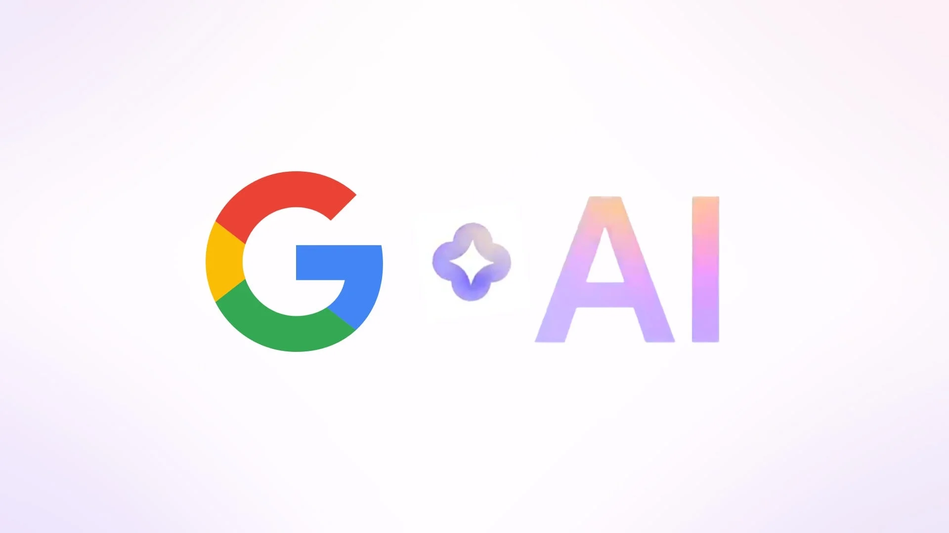Google назвал ИИ реальностью настоящего времени. Что это значит для индустрии?
