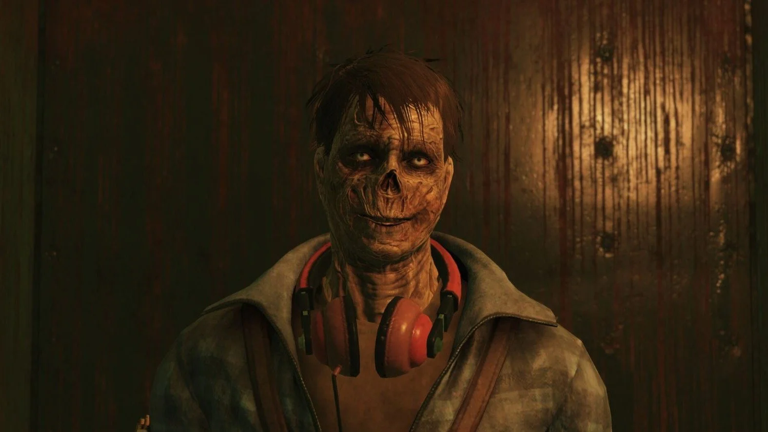 В Fallout 76 можно сыграть бесплатно — но есть нюанс