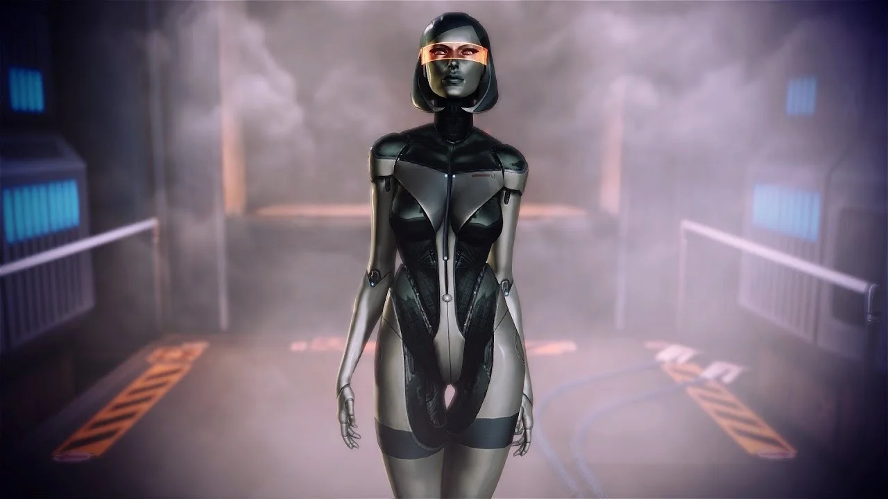 В сети набирает популярность игра Your ai slop bores me, где люди притворяются ИИ