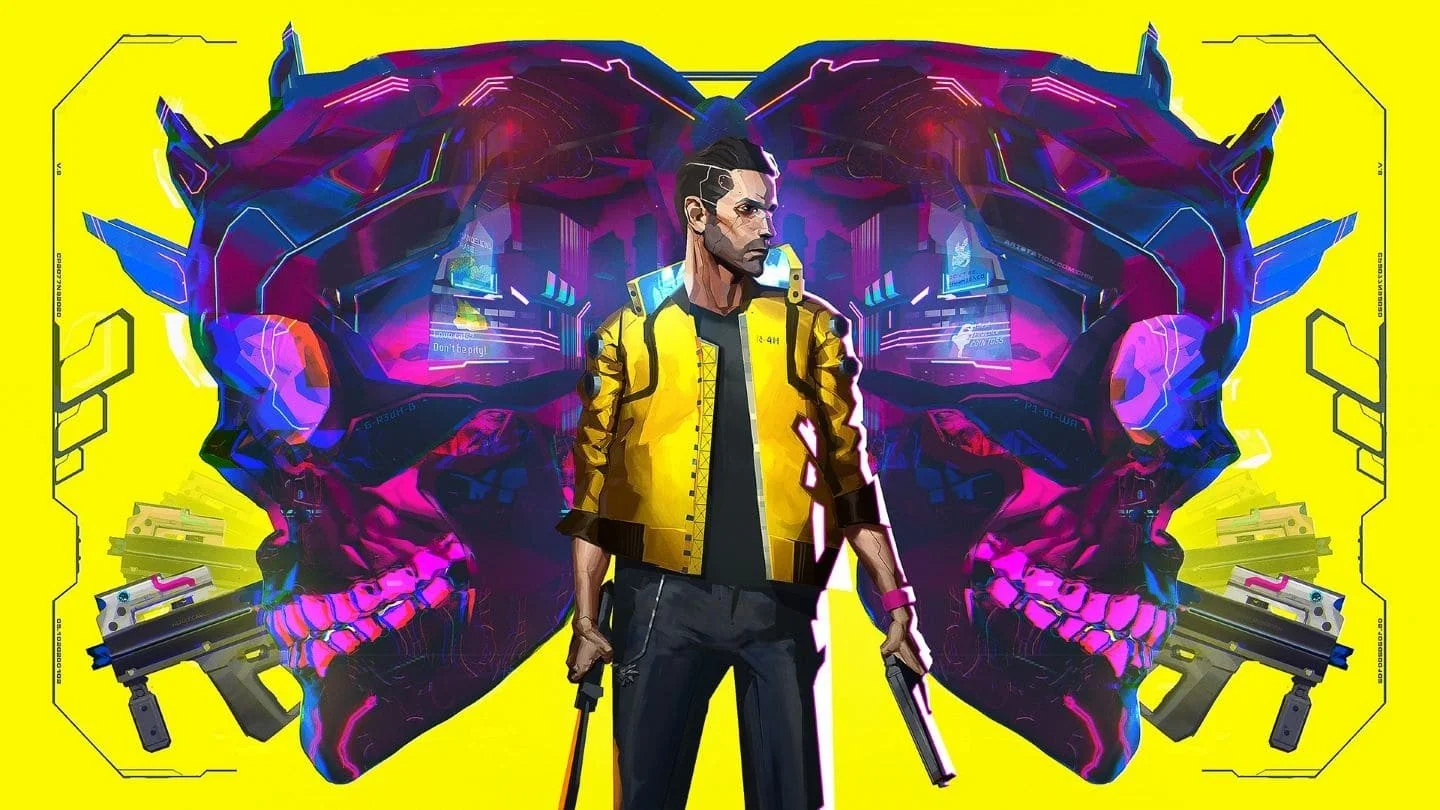 Cyberpunk 2077, Horizon Forbidden West и другие игры появились в Ozon и Wildberries