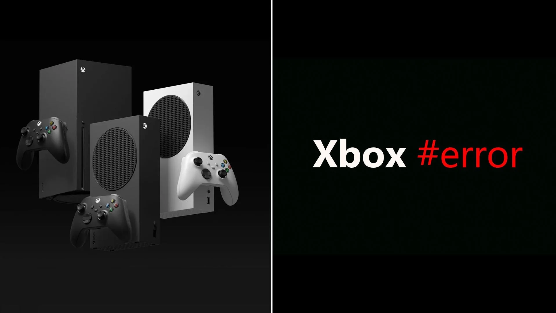 Сбой Xbox Live лишил игроков оплаченного раннего доступа