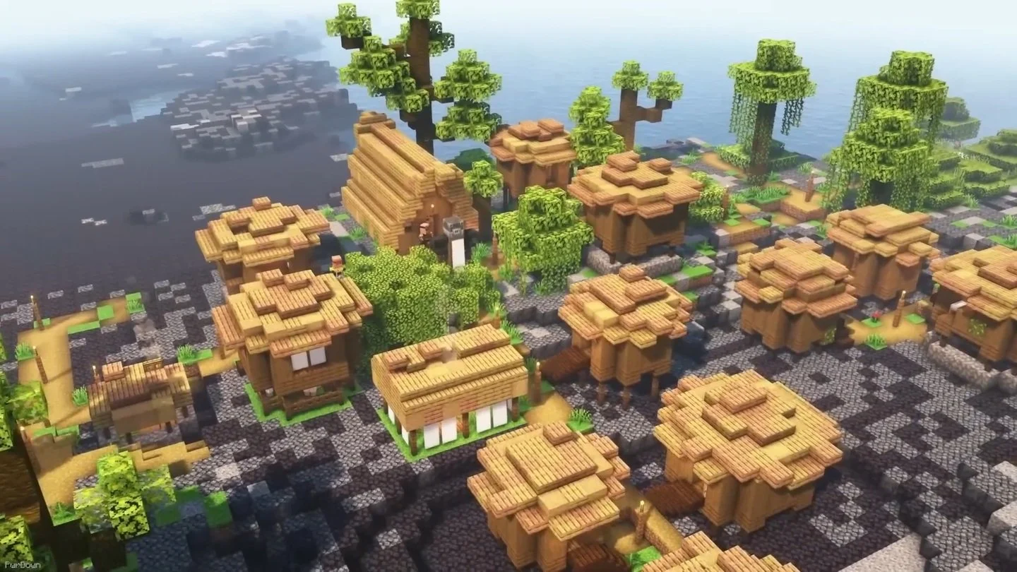 Источник: respawn.media / Towns and Towers