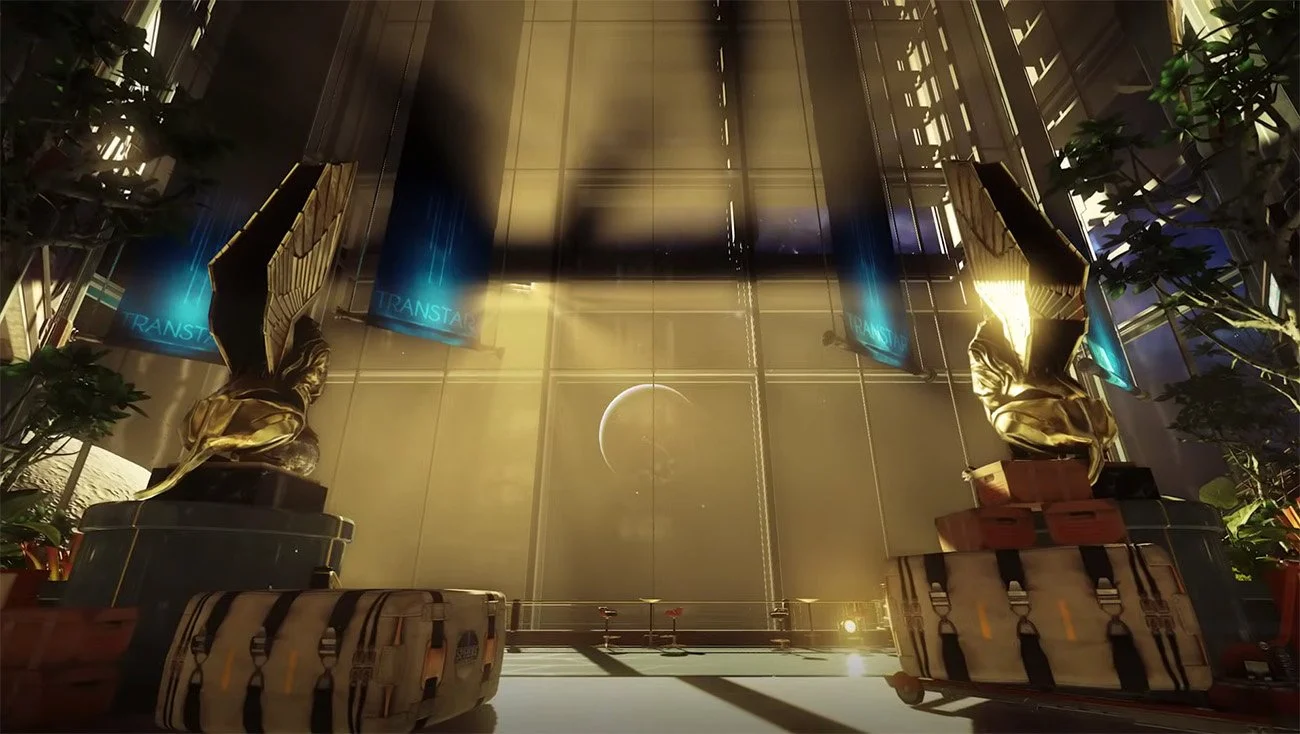 Источник: respawn.media / Prey