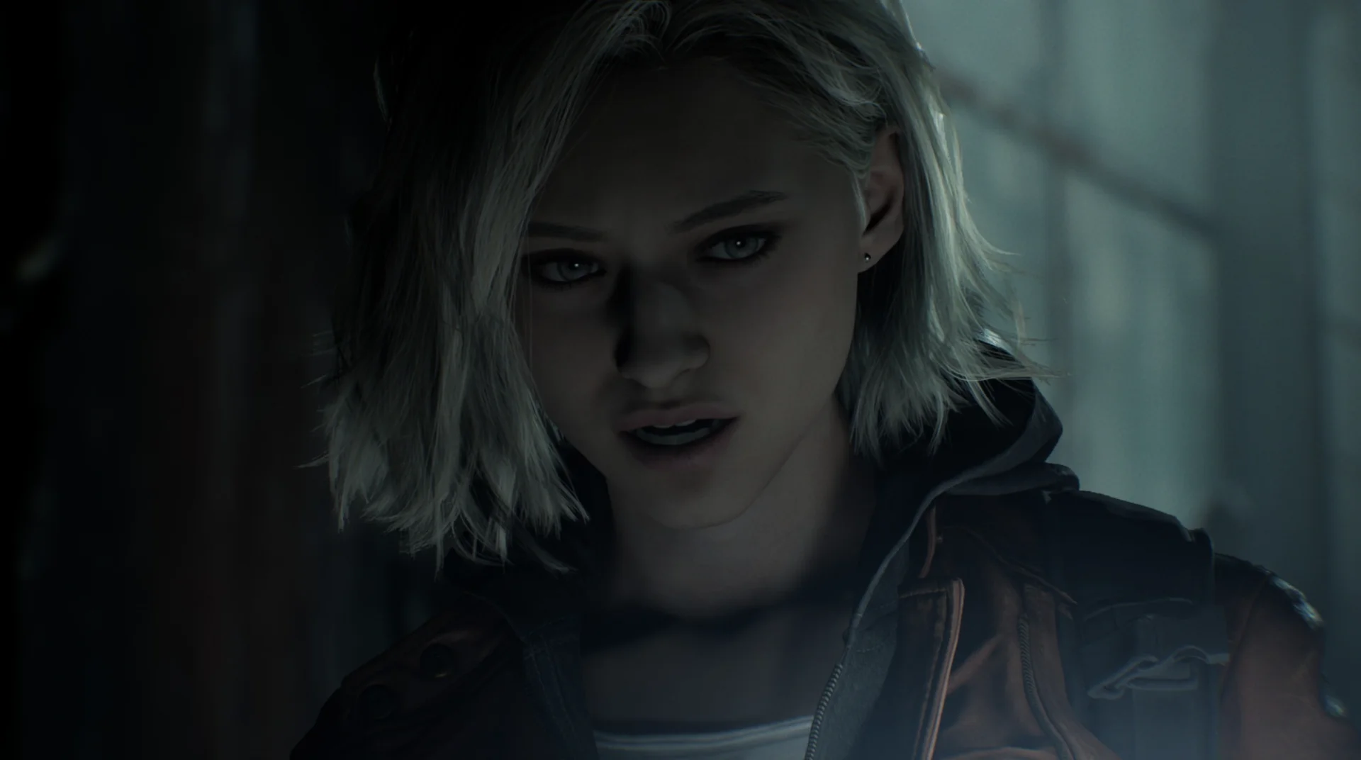 Источник: скриншот respawn.media / Resident Evil Requiem