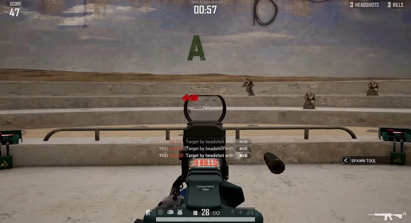 Скриншот: источник respawn.media