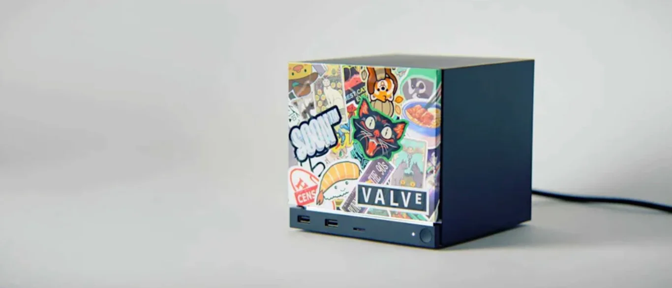 Valve