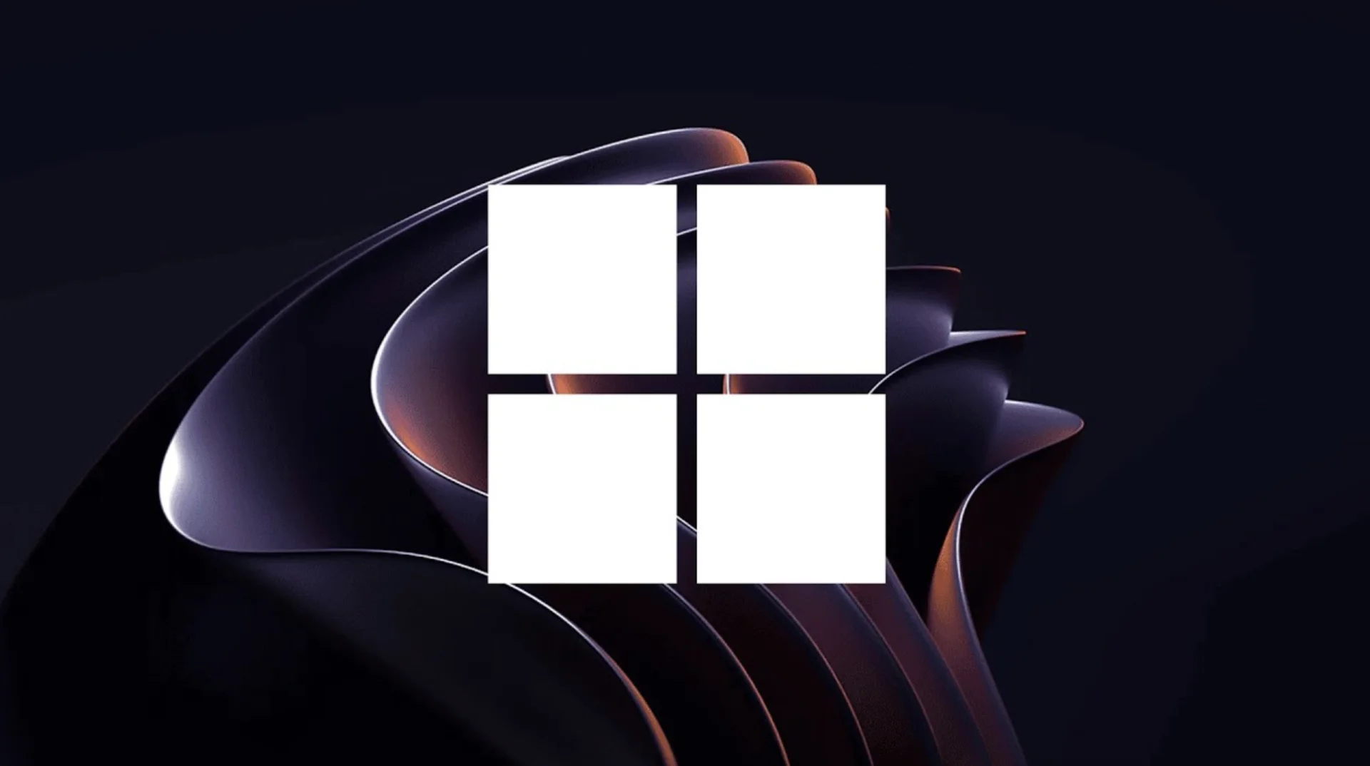 Источник: скриншот respawn.media