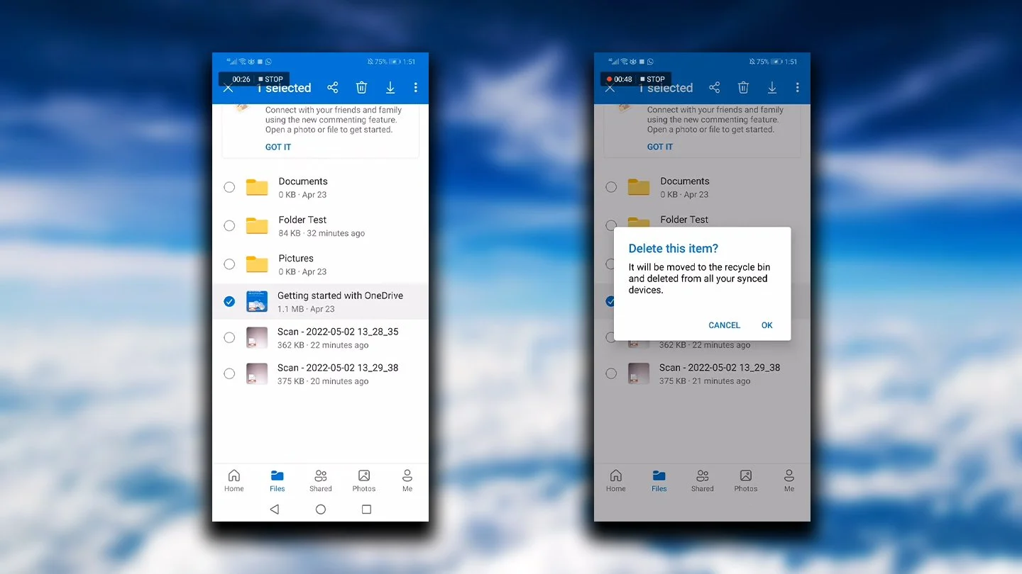 Источник: Respawn / Microsoft OneDrive