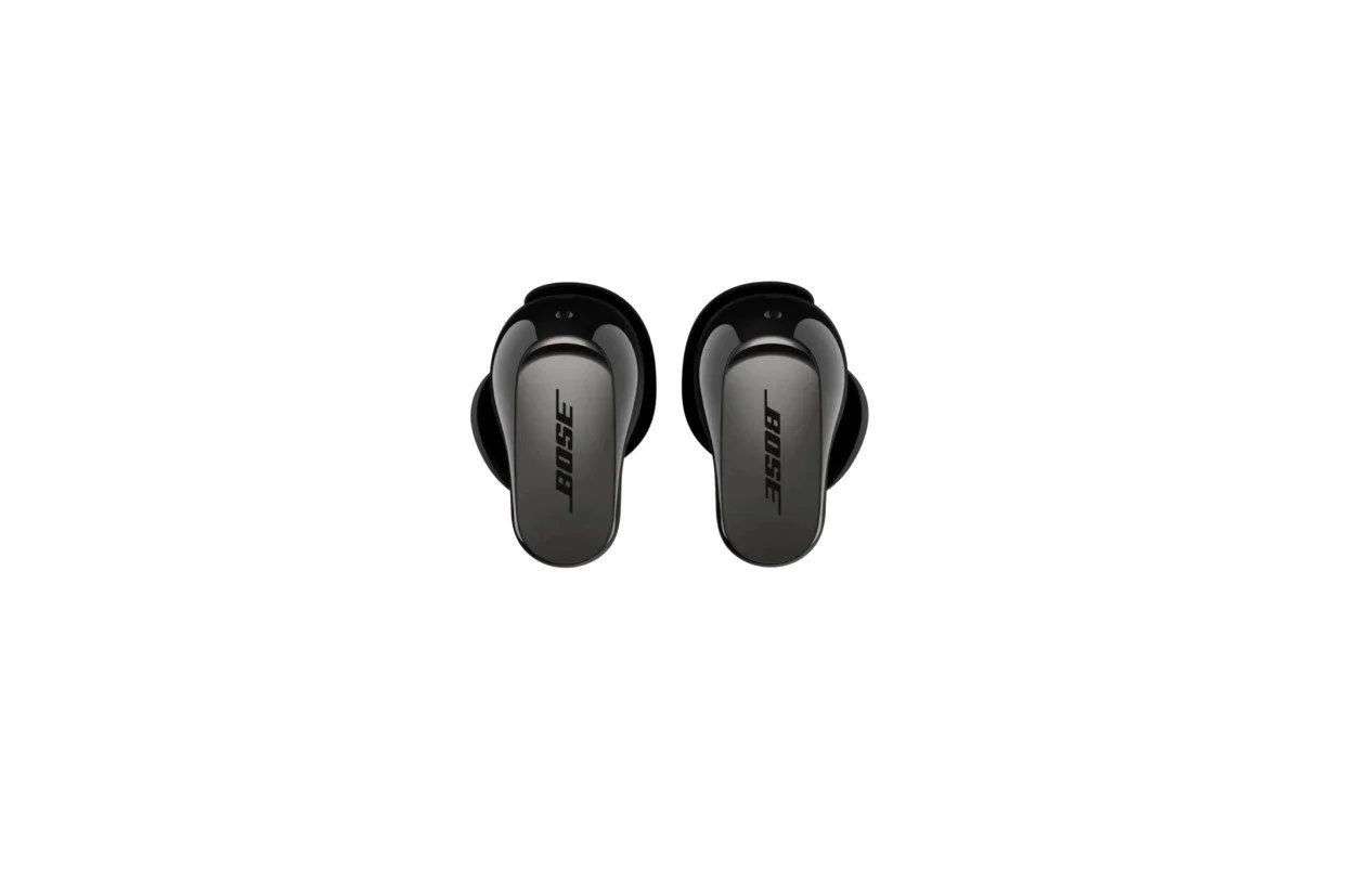 Источник: respawn.media / Bose QuietComfort Ultra Earbuds 2nd Gen