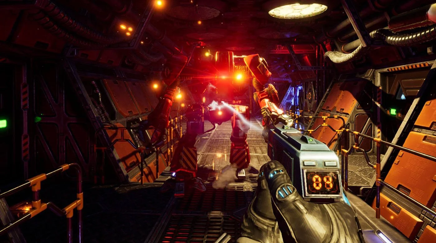 Источник: скриншот respawn.media