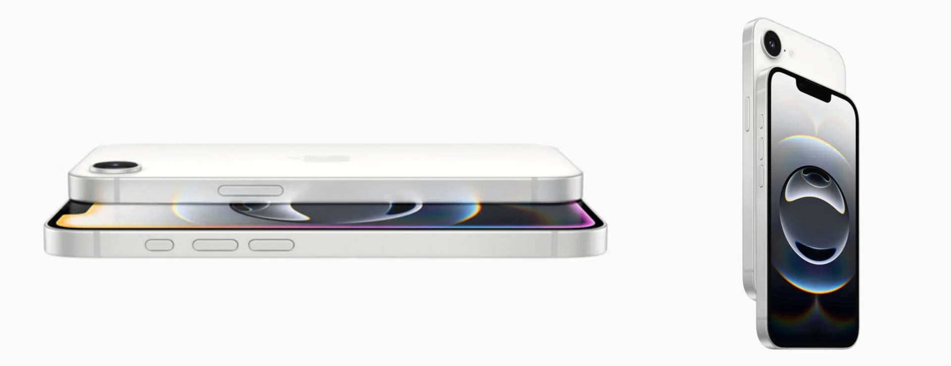 Источник: Apple