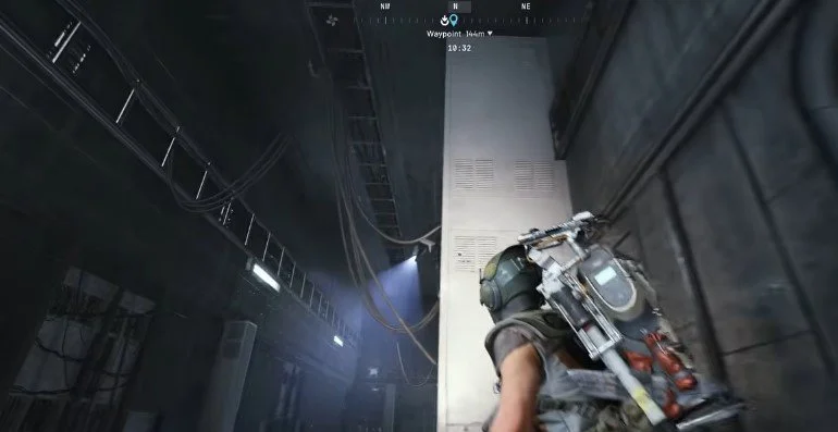 Источник: скриншот respawn.media