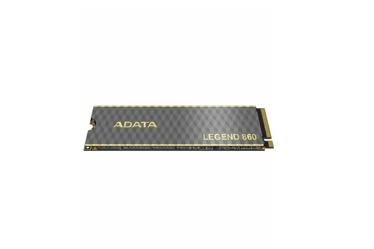 Источник: respawn.media / SSD ADATA Legend 860 2 ТБ