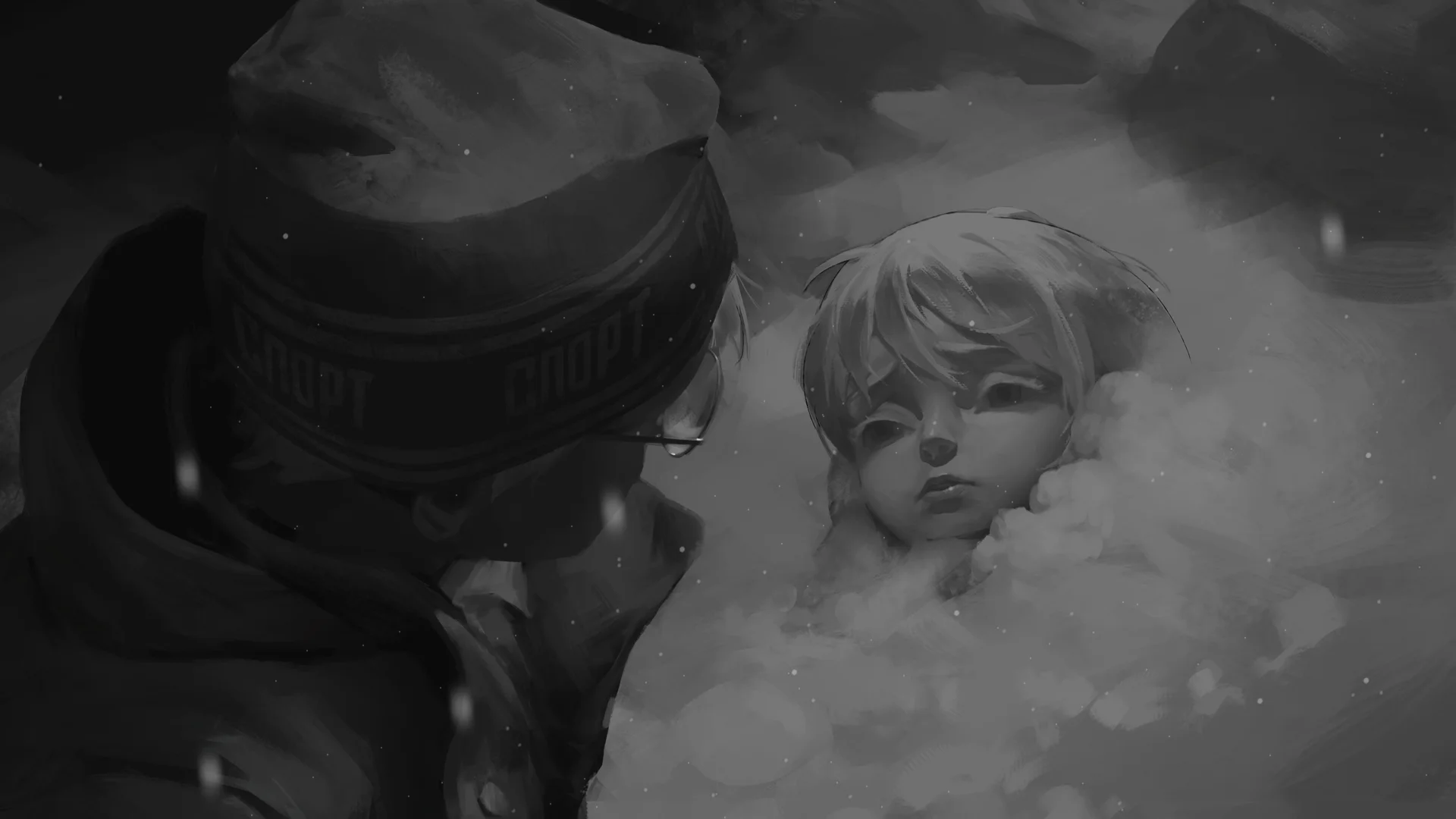 Источник: respawn.media