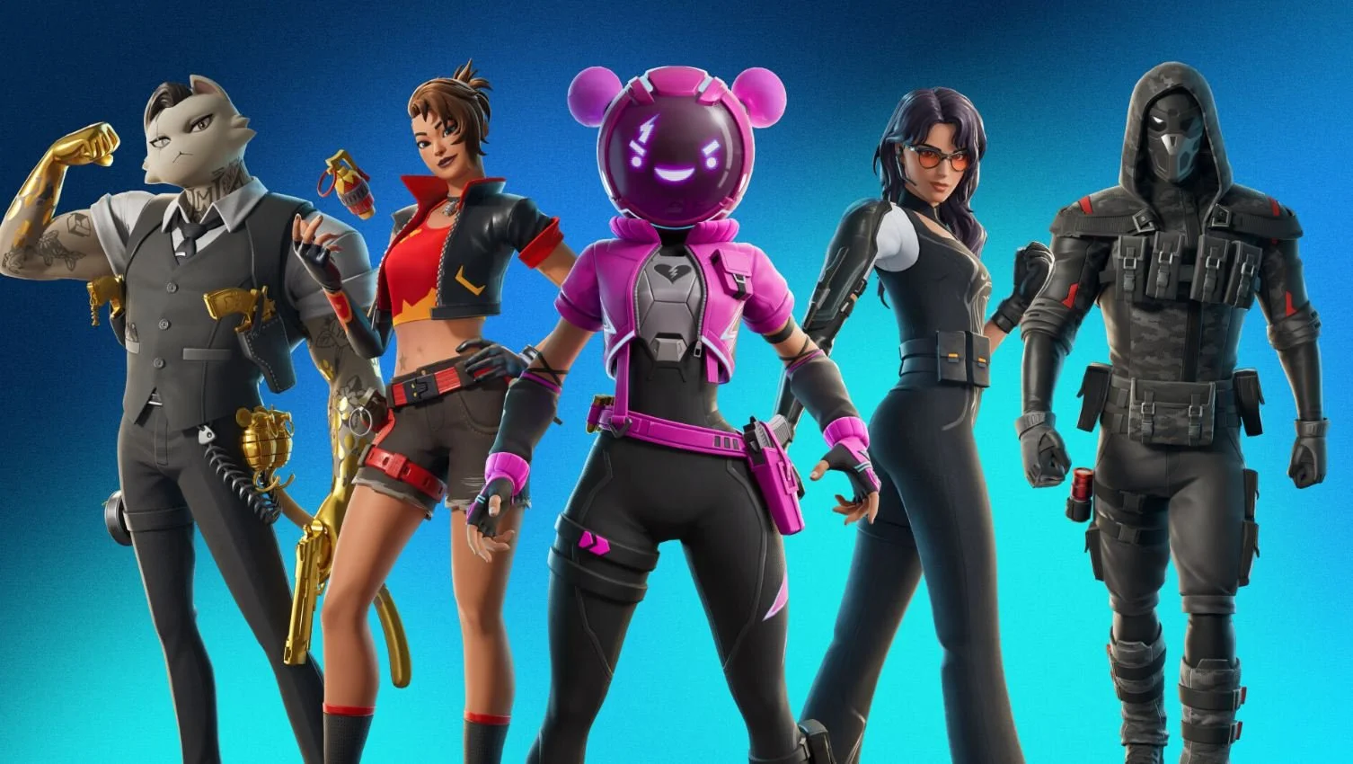 Источник: скриншот respawn.media / Fortnite