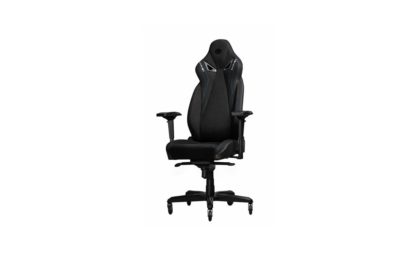 KARNOX Assassin Ghost Edition