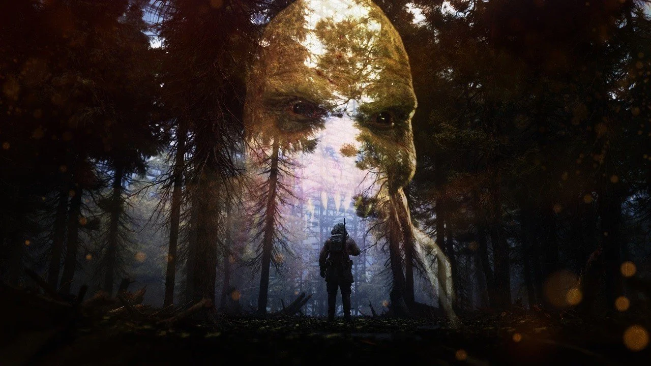 Как бесплатно получить ключи S.T.A.L.K.E.R. 2