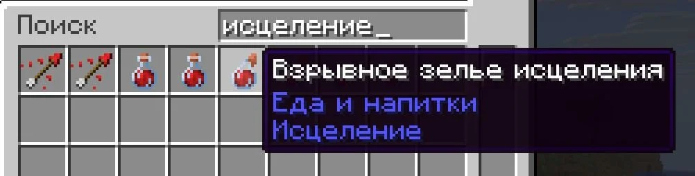 Источник: скриншот respawn.media