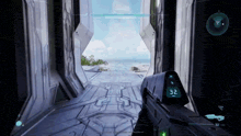 Halo: Campaign Evolved