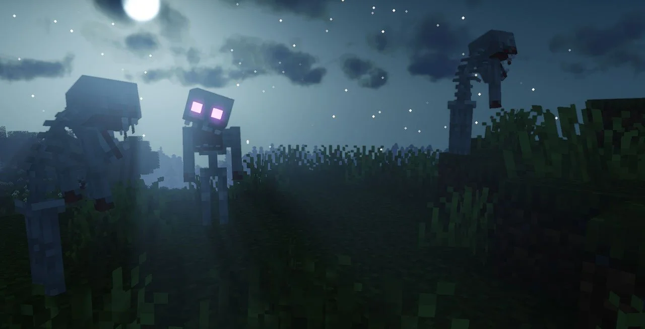Источник: respawn.media / The Graveyard